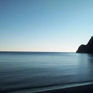 Monterosso...a Due Passi Dal Mare Appartement Monterosso al Mare
