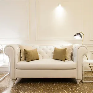 San Marco 755 Appartement Venise